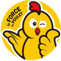 La Force du Poulet