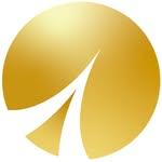 Bemavo Corporation